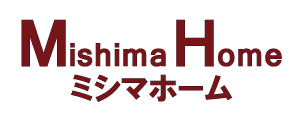 株式会社ミシマホーム | mishima-home